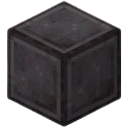 NETHERITE Plan